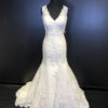 14LENNA Bridal Gown